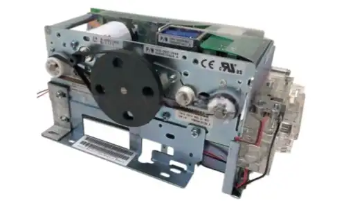 New USB IMCRW of NCR ATM: What You Should Know
